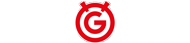 Logo Golf AT